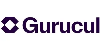 Gurucul
